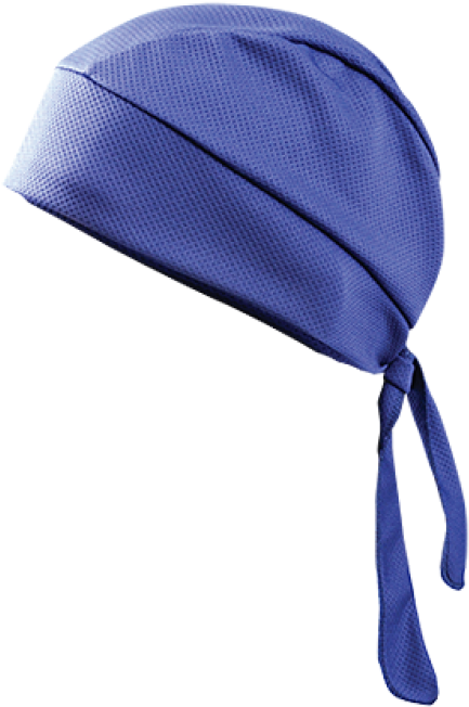 Occunomix Tuff & Dry Wicking & Cooling Skull (800x800), Png Download