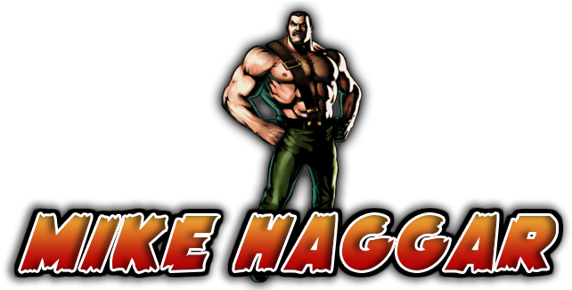 The Best Mayor In The World , His Fighting Style Is - Illustration (1152x324), Png Download