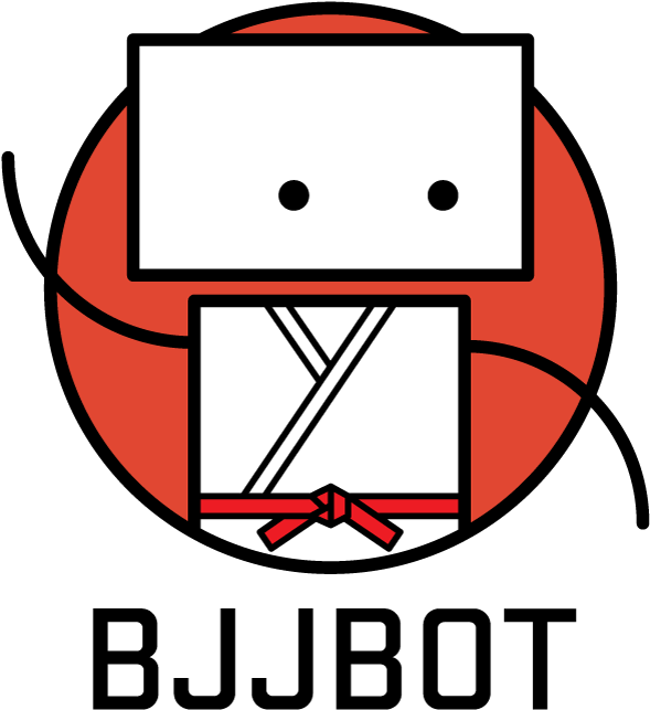 The Grappling Technique Database - Blog (600x659), Png Download