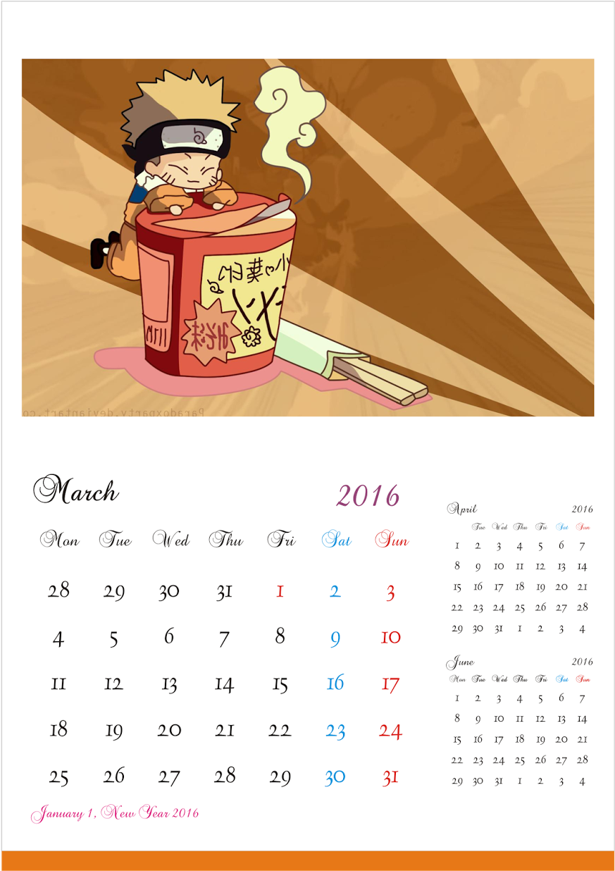 Naruto Is A Japanese Manga Series Written And Illustrated - Illustration (1600x1296), Png Download