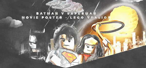 Bleed Area May Not Be Visible - Illustration (600x281), Png Download