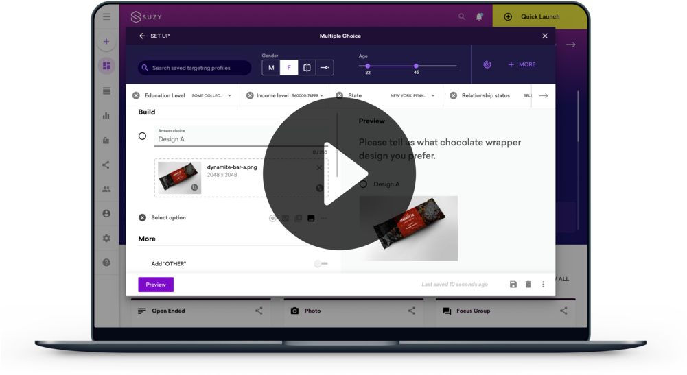 Frame 17 - The Term Deposit Shop (1000x615), Png Download
