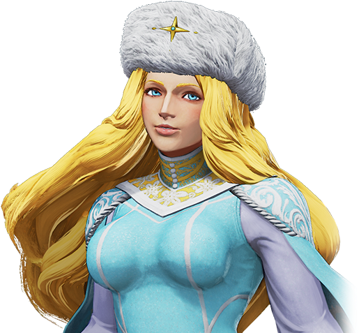 Sports Kolin - Https - //i - Imgur - Com/cbhwxs2 - Kolin Sports Costume (545x480), Png Download