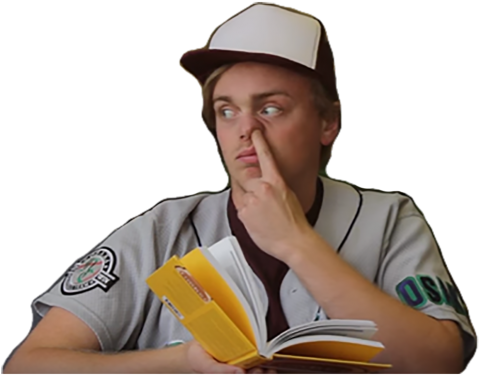 How Do You Like To Connect With Your Fans - Fedora (620x413), Png Download