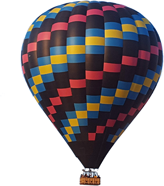 Questions About Flying It's Natural To Have Questions - Las Vegas (600x703), Png Download