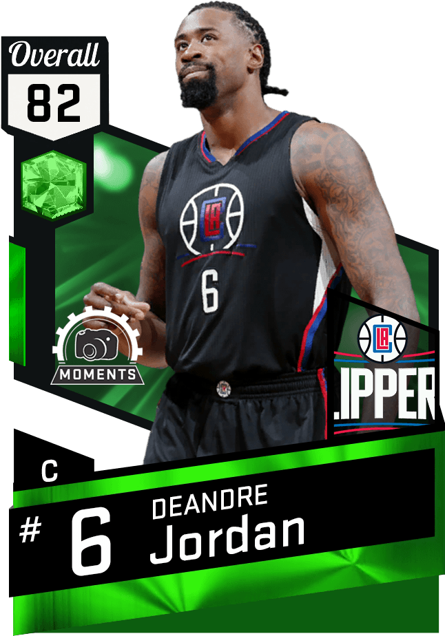 Mtdb Nba 2k17 - Get 99 Overall 2k18 (651x941), Png Download