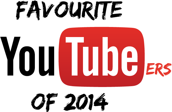 Youtube Logo Full Color - Best Tv 2.4 Arabic Iptv Wireless Box Btv2u (773x481), Png Download