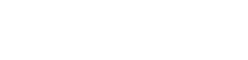The Swm Team - Black-and-white (868x239), Png Download