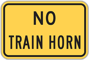 Tap To Expand - No Tractor Trailer Parking (400x400), Png Download