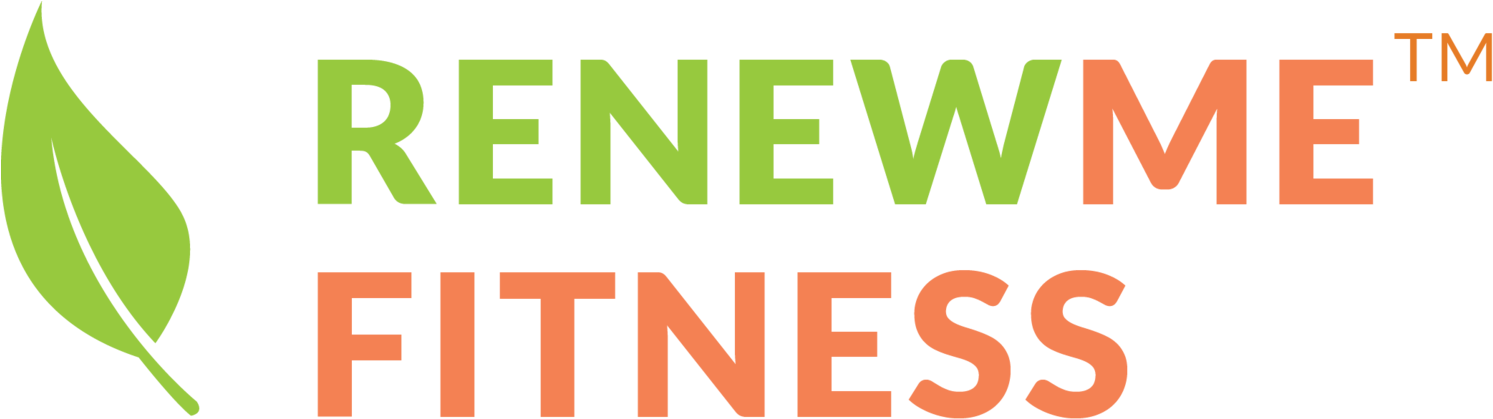Join Us To Celebrate The Grand Opening Of Renewme Fitness' - Music Fitness (1500x451), Png Download