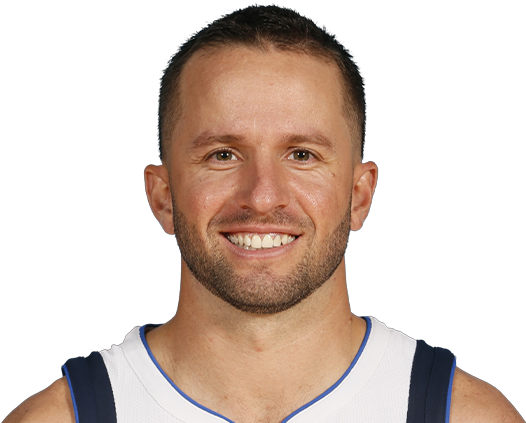 Barea Image - Kevin Durant Thunder (864x520), Png Download