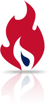 Aquaphor® For Friction And Minor Burns - Aquaphor Advanced Therapy Healing Ointment Skin Protectant (500x500), Png Download