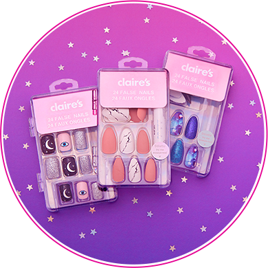 Nail Care (390x390), Png Download