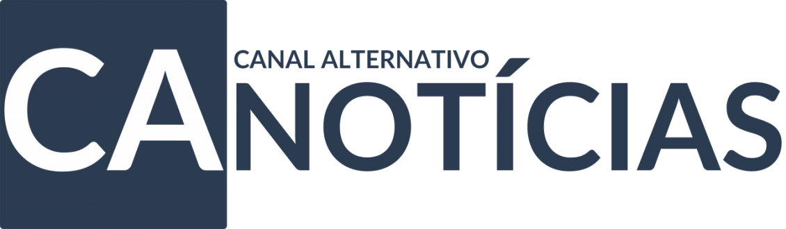 Home - Blockchain (1130x330), Png Download