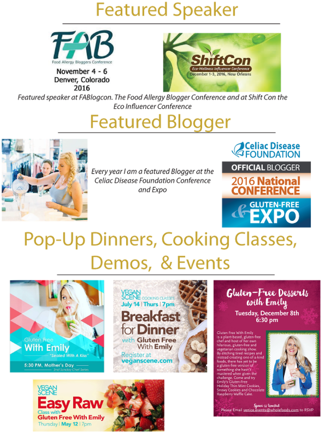 Picture - Celiac Disease Foundation (673x897), Png Download