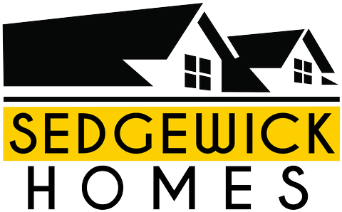 Event Description - Home Improvement (500x314), Png Download