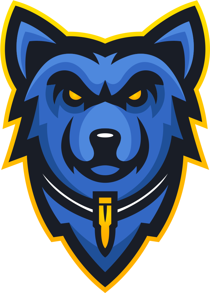 Subscription Tools And Reward Management For Twitch - Twitch Logo (1000x1000), Png Download