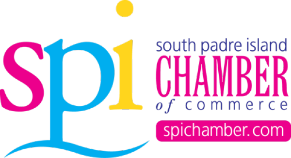 Ribbon Cutting/grand Opening Photos - South Padre Island Png (600x327), Png Download