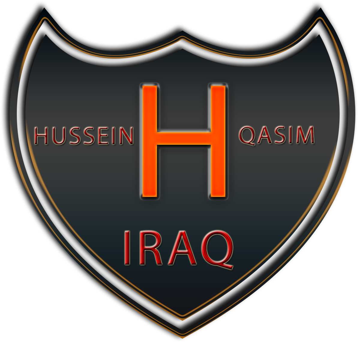 القائمة - Video Game (1500x1500), Png Download