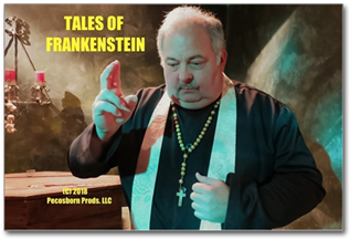 Be The Best Villain - Bishop (350x350), Png Download