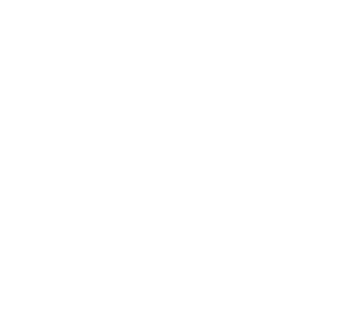 Origami And Design - Origami Crane Logo (640x480), Png Download