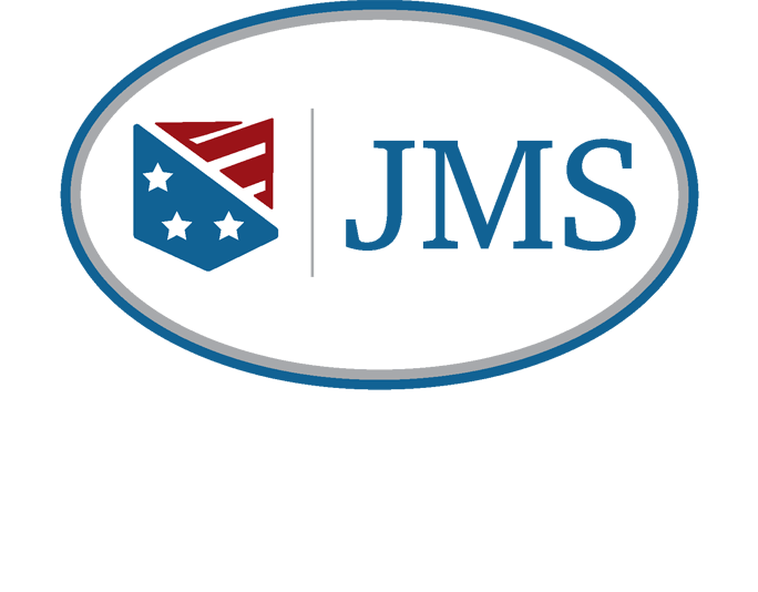 Healing Patients - Jms Burn Center (684x534), Png Download