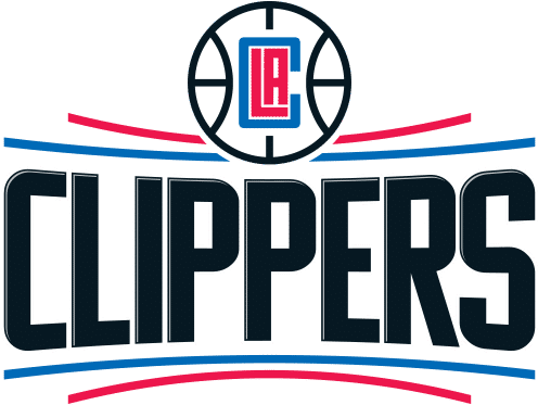 I Could Go On And On About How Chris Paul And Deandre - La Clippers (500x500), Png Download