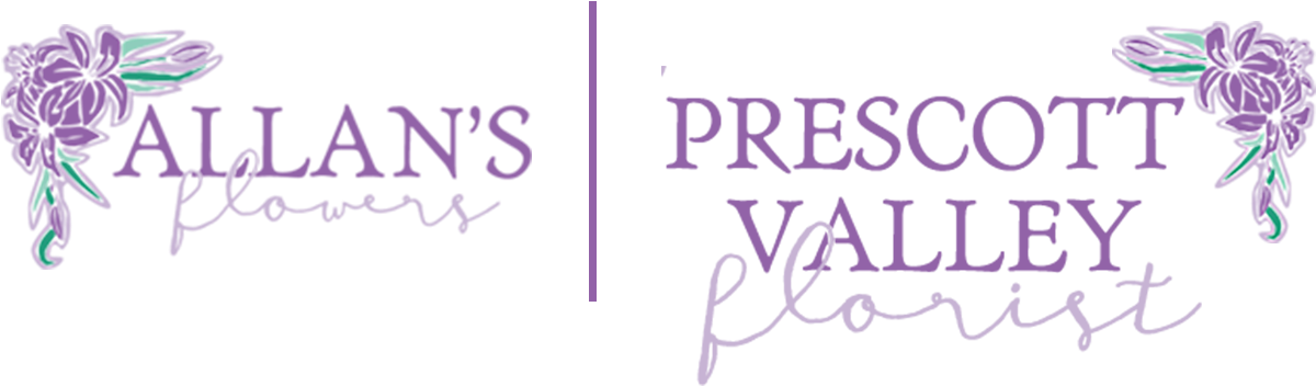 Allan's Flowers & More - Picasso (1200x562), Png Download