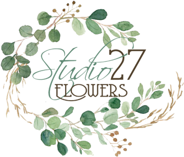 Store Logo Store Logo - Beyond Studio (800x341), Png Download