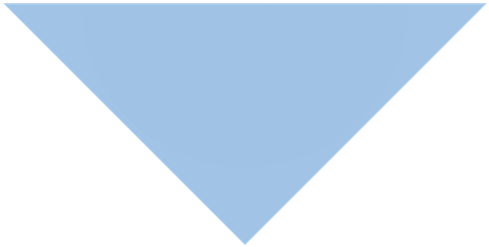 Construction Paper (500x500), Png Download