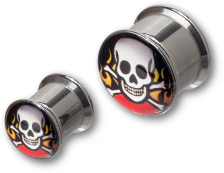 Steel (600x600), Png Download