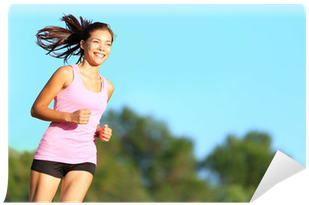 Body Diet (400x400), Png Download