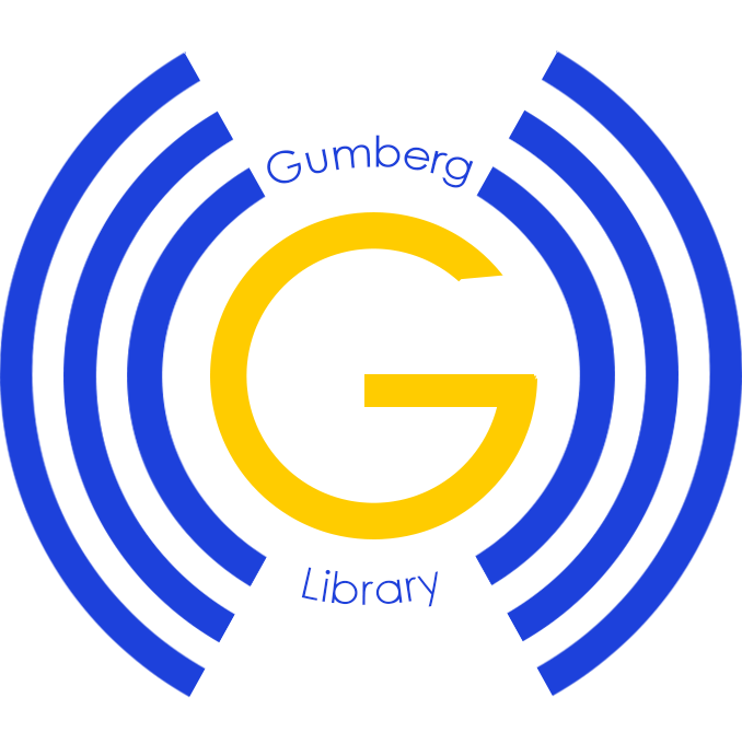 Join Us For A Brown Bag Lunch On Tuesday, February - National Oil Corporation Libya Png (678x680), Png Download