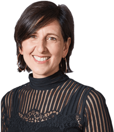 Aviva Romm, M - Karin Wanngård (767x511), Png Download