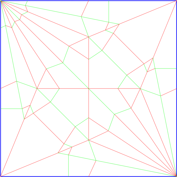 Crane - Svg - Crane (600x632), Png Download