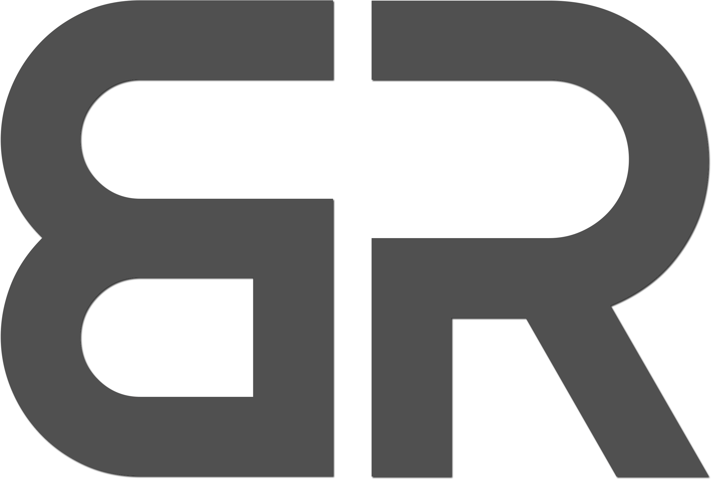 Sign (2881x2997), Png Download