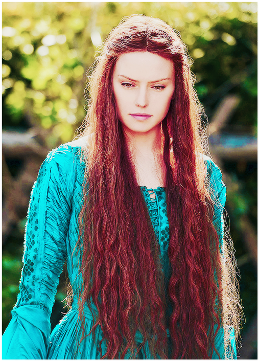 First Daisy Ridley Photo From Ophelia - Ophelia Movie Ophelia Daisy Ridley (540x807), Png Download
