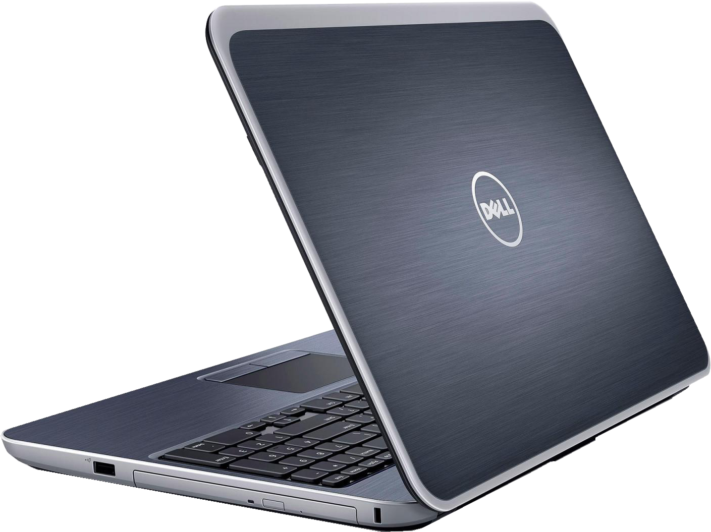 Dell Inspiron 5521 Intel Core I5 3rd Gen 4gb Ram 500gb - Dell Latitude E5430 Core I5 (1600x1274), Png Download