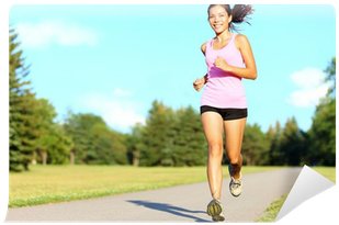 Superstudio Pocket Yellow Sport Red (400x400), Png Download