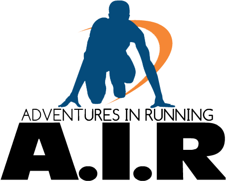 Home Page - Pacing In Sport And Exercise By Andrew Edwards (504x394), Png Download