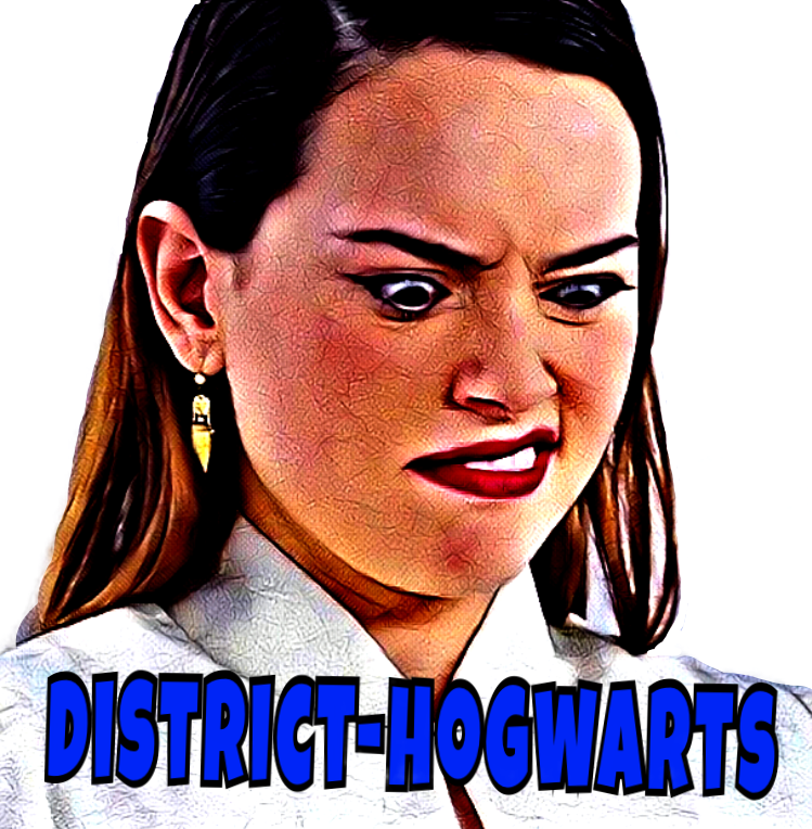 Daisy Ridley (749x764), Png Download