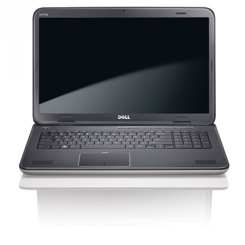 Dell Laptop Png - Dell Xps 14 (800x600), Png Download