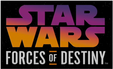 Starwars Logo Esticado - "star Wars: Clone Wars" (2003) (1000x260), Png Download