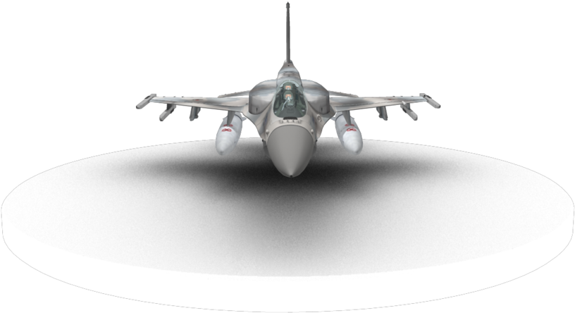 F16-blockd 02 (1000x563), Png Download