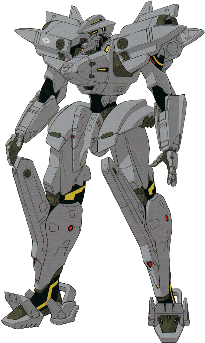 An F-16 With Us Army Markings - Muv Luv J 10 (715x1150), Png Download