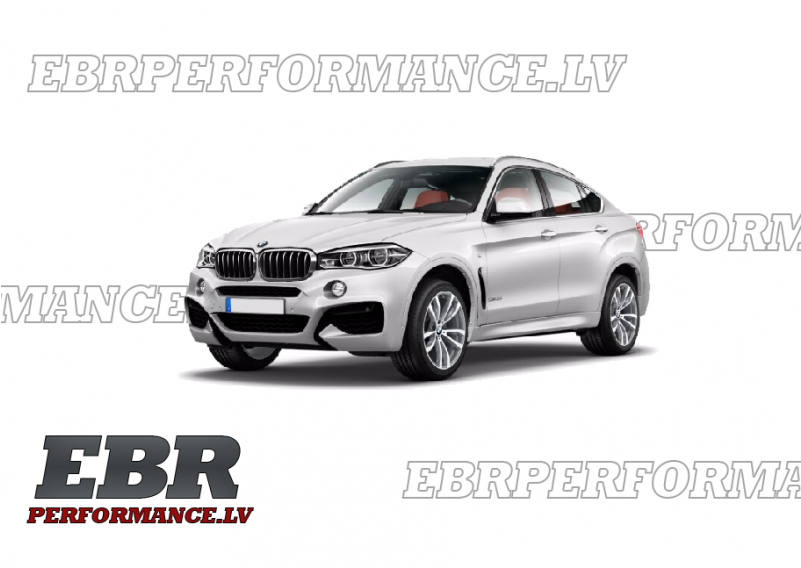 F16mpriek2-800x800 - Bmw X6 (800x800), Png Download