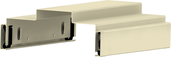 F16 - Steel (685x232), Png Download