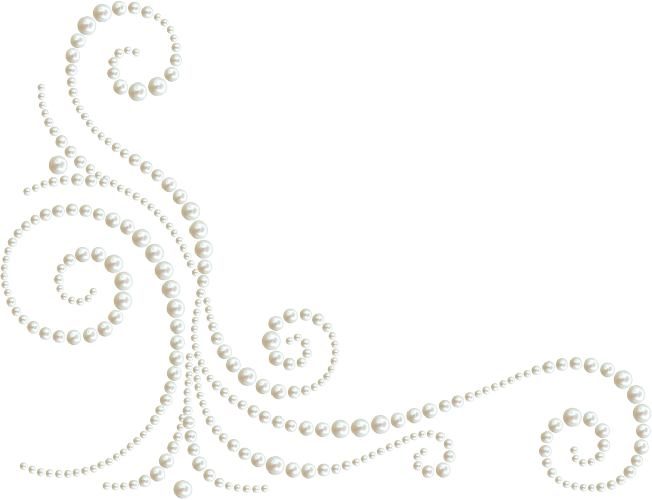 B *✿* Princess - Paw Print Outline (1280x982), Png Download