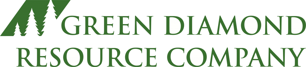 Green Diamond Closes Timberland Due To Fire Danger - Berkeley Center For Green Chemistry (1024x225), Png Download