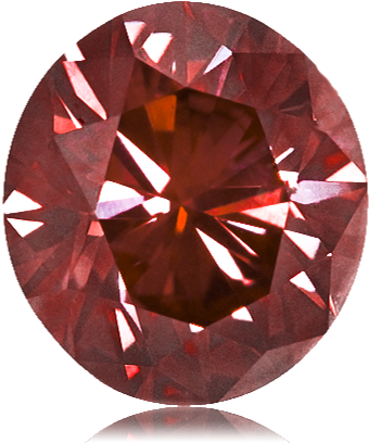 D000317 - - Diamond (403x421), Png Download